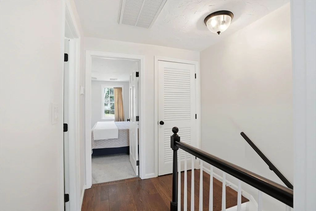 2 bed, 1 bath apartment for rent at 848 Plain St Unit 32, Marshfield — photo 12 of 18