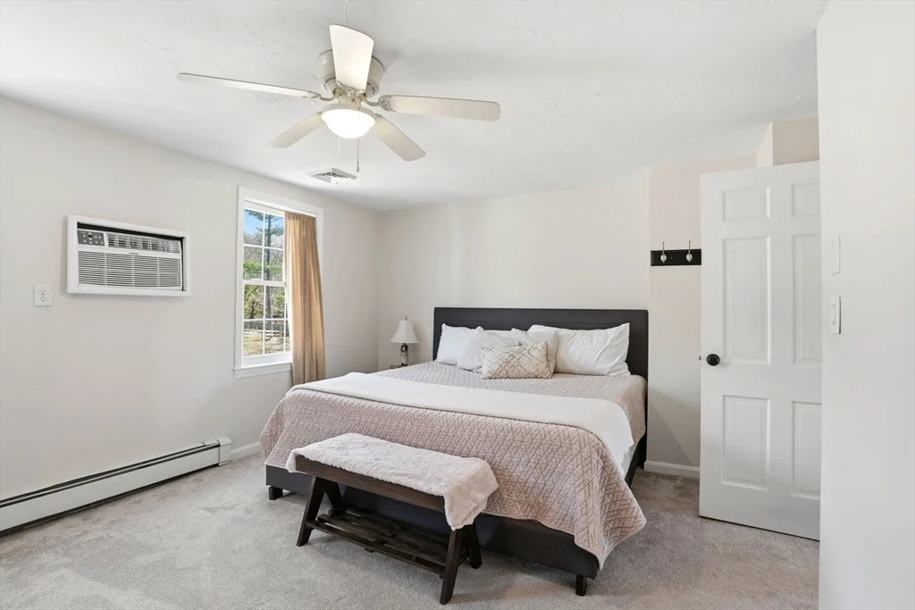 2 bed, 1 bath apartment for rent at 848 Plain St Unit 32, Marshfield — photo 11 of 18