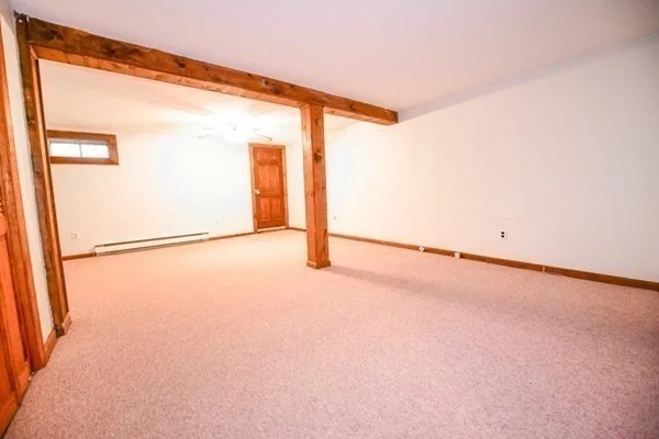 2 bed, 1 bath apartment for rent at 848 Plain St Unit 37, Marshfield — photo 6 of 8