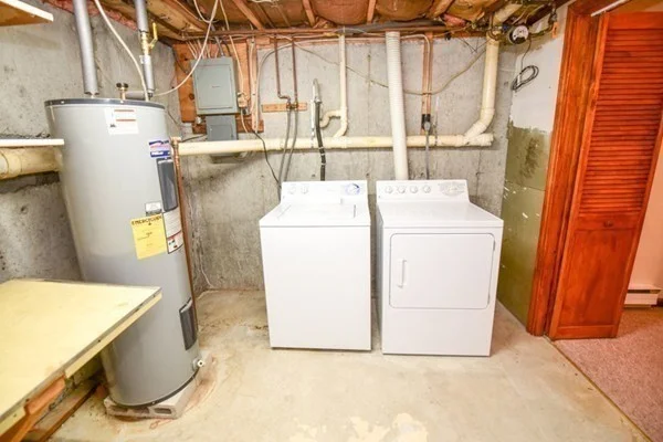 2 bed, 1 bath apartment for rent at 848 Plain St Unit 37, Marshfield — photo 7 of 8