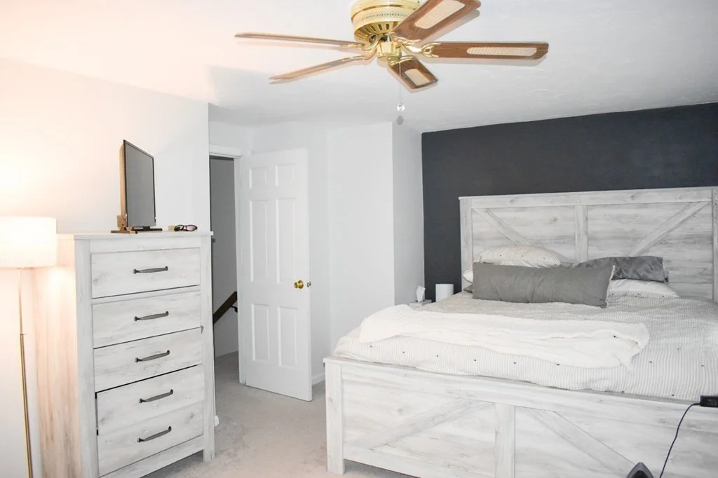 2 bed, 1 bath apartment for rent at 848 Plain St Unit 37, Marshfield — photo 3 of 8