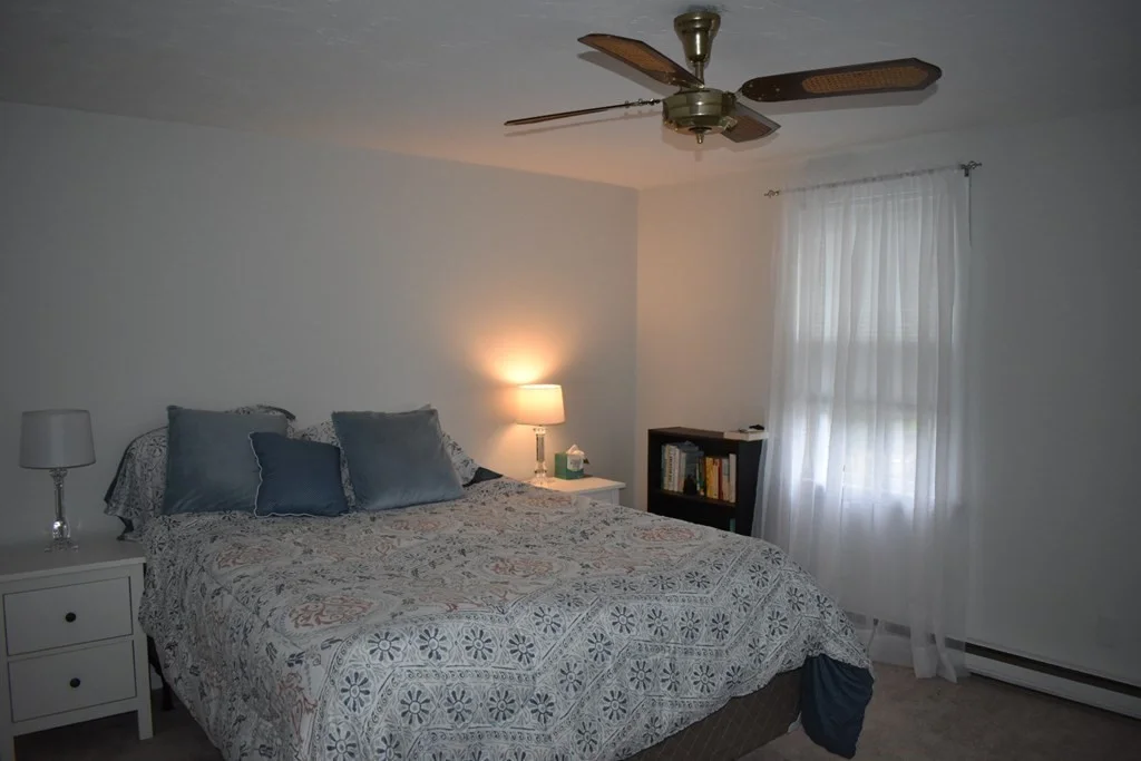 2 bed, 1 bath apartment for rent at 848 Plain St Unit 37, Marshfield — photo 4 of 8
