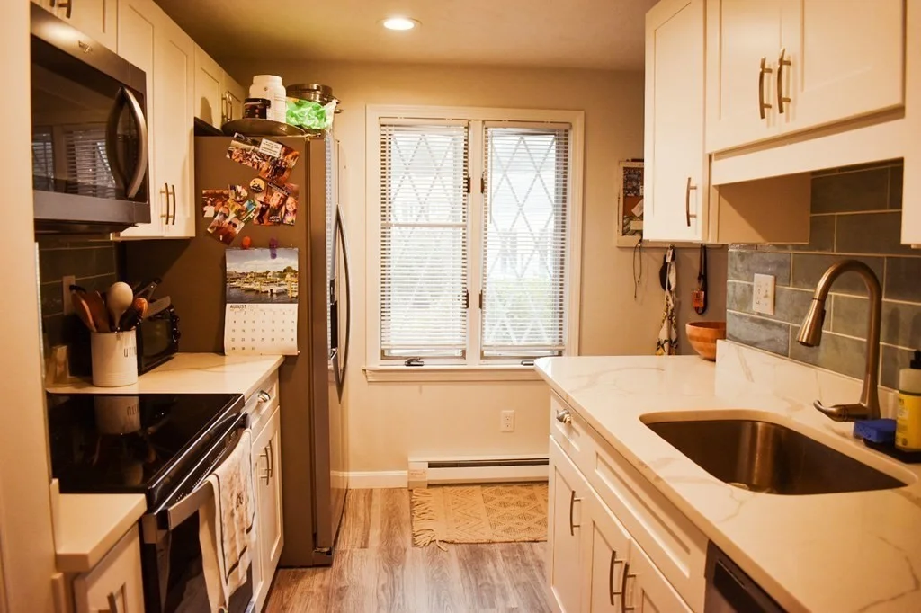 2 bed, 1 bath apartment for rent at 848 Plain St Unit 37, Marshfield — photo 2 of 8