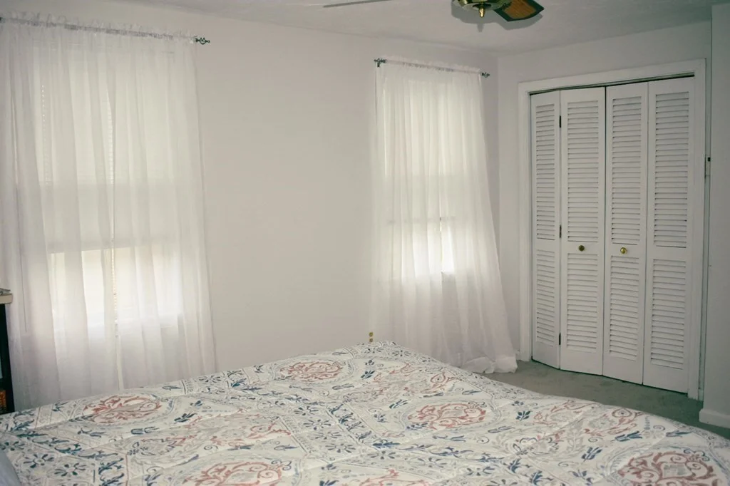 2 bed, 1 bath apartment for rent at 848 Plain St Unit 37, Marshfield — photo 5 of 8