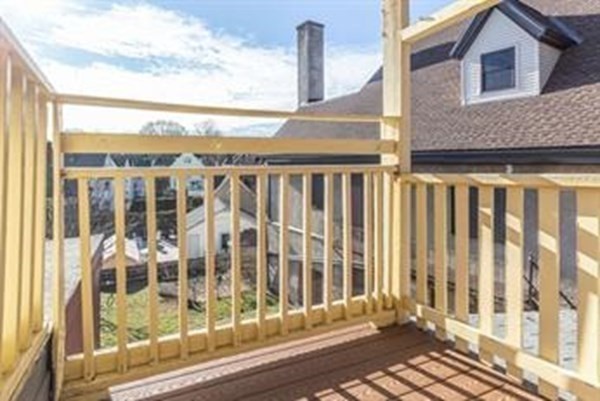 2 bed, 1 bath apartment for rent at 848 South Unit 2, Roslindale — photo 10 of 11