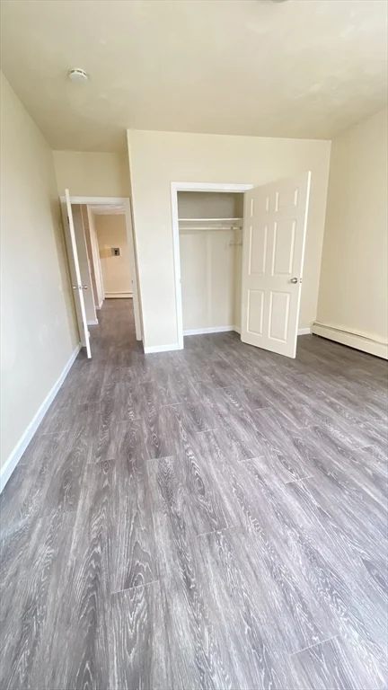1 bed, 1 bath apartment for rent at 848 Western Ave Unit U2R, Lynn — photo 6 of 9