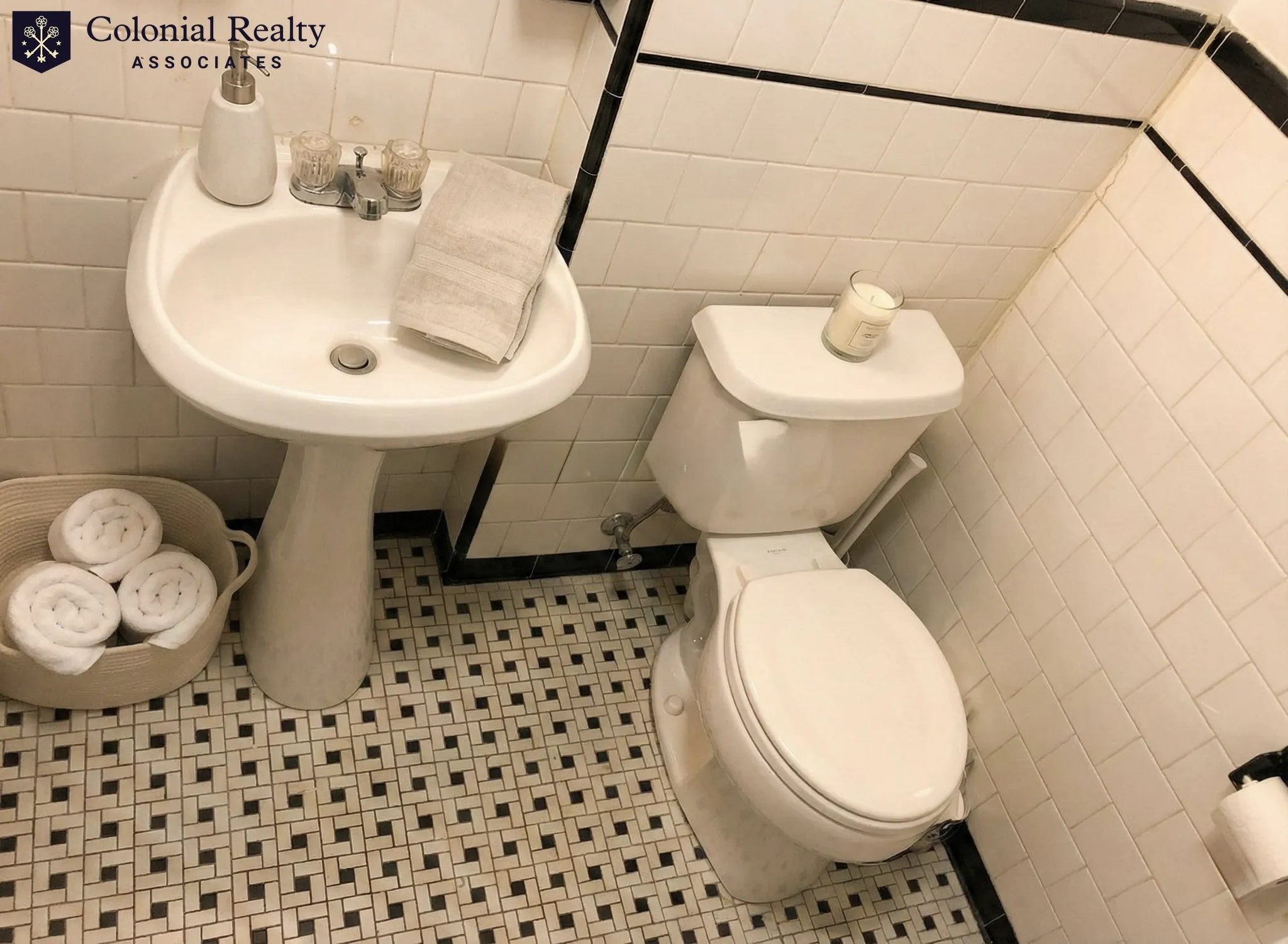 1 bed, 1 bath apartment for rent at 849 Beacon St Unit 2, Fenway — photo 4 of 7