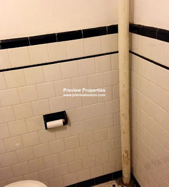 1 bed, 1 bath apartment for rent at 849 Beacon St Unit 2P, Fenway — photo 11 of 14