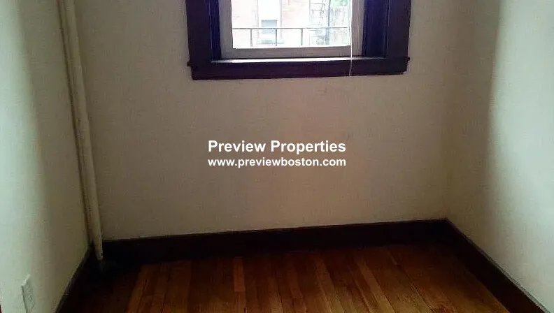 1 bed, 1 bath apartment for rent at 849 Beacon St Unit 2P, Fenway — photo 13 of 14