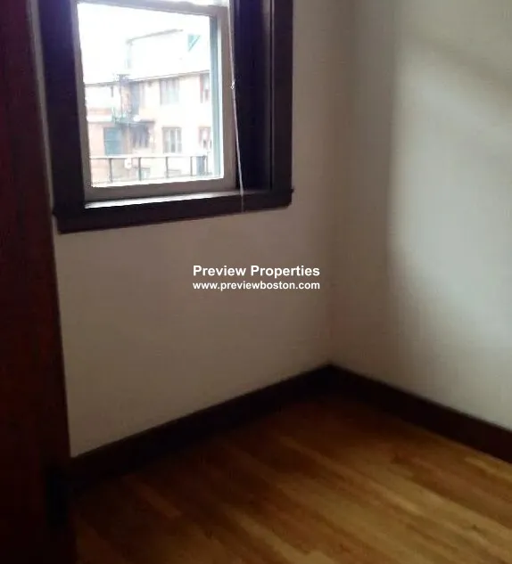 1 bed, 1 bath apartment for rent at 849 Beacon St Unit 2P, Fenway — photo 12 of 14