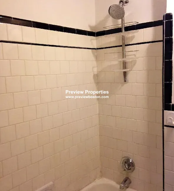 1 bed, 1 bath apartment for rent at 849 Beacon St Unit 2P, Fenway — photo 9 of 14