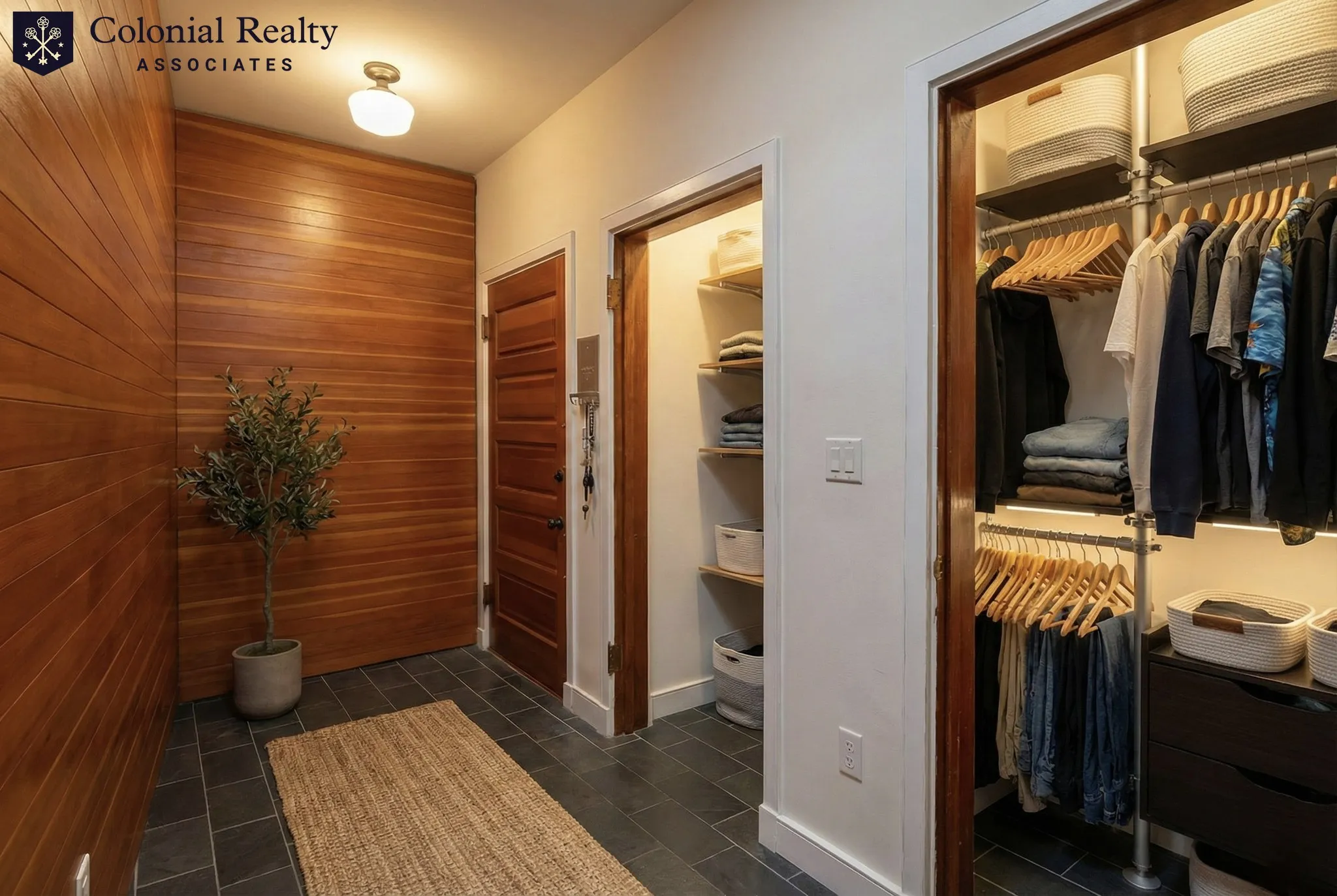 1 bed, 1 bath apartment for rent at 849 Beacon St Unit 6, Fenway — photo 3 of 9