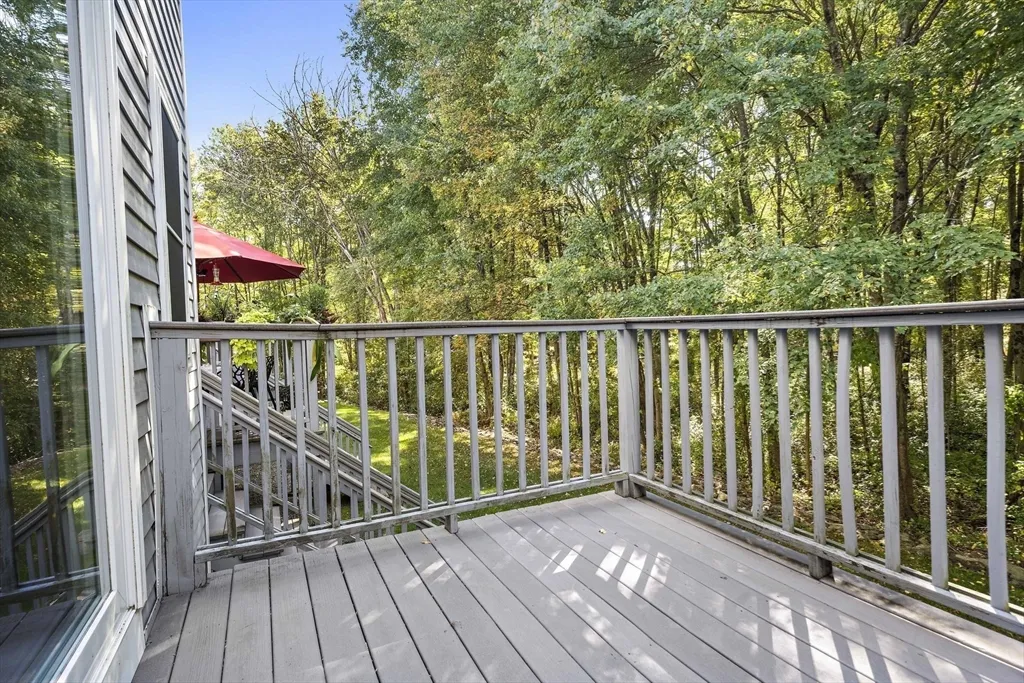 2 bed, 2 bath apartment for rent at 849 Boston Post Rd, E Unit 10D, Marlborough — photo 36 of 39