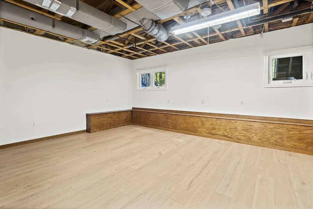 2 bed, 2 bath apartment for rent at 849 Boston Post Rd, E Unit 10D, Marlborough — photo 34 of 39