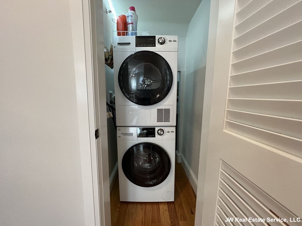 3 bed, 1.5 bath apartment for rent at 849 Cummins Highway Unit 1, Mattapan — photo 13 of 18