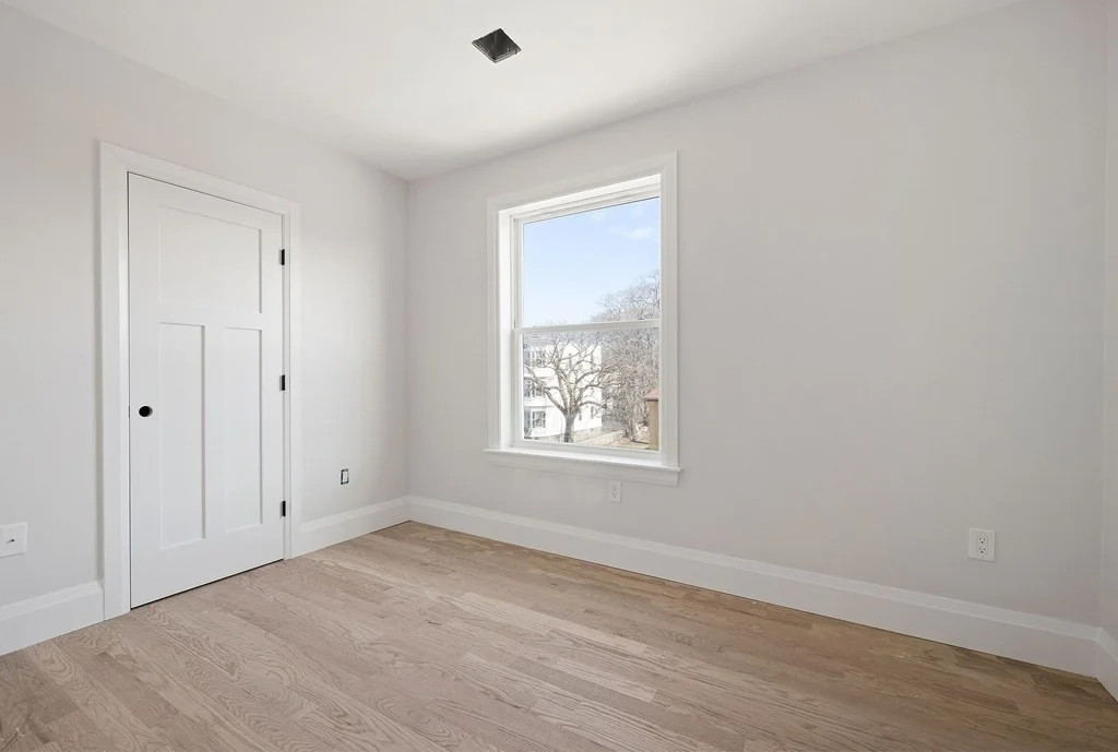 3 bed, 2 bath apartment for rent at 849 Cummins Highway Unit 3, Mattapan — photo 7 of 7
