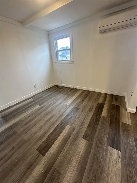 1 bed, 1 bath apartment for rent at 85-87 Lakeview Unit 2, Lowell — photo 1 of 9