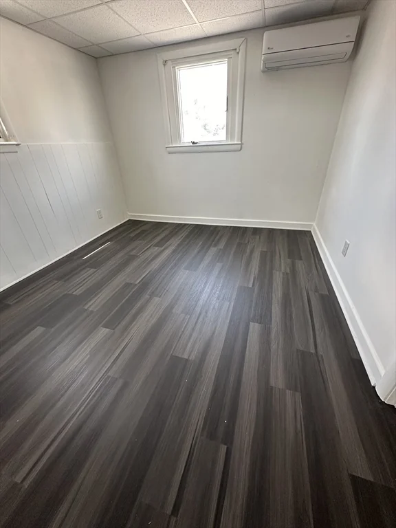 1 bed, 1 bath apartment for rent at 85-87 Lakeview Unit 2, Lowell — photo 8 of 9