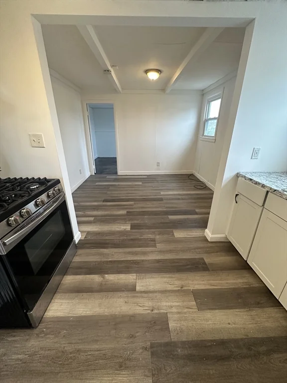 1 bed, 1 bath apartment for rent at 85-87 Lakeview Unit 2, Lowell — photo 5 of 9