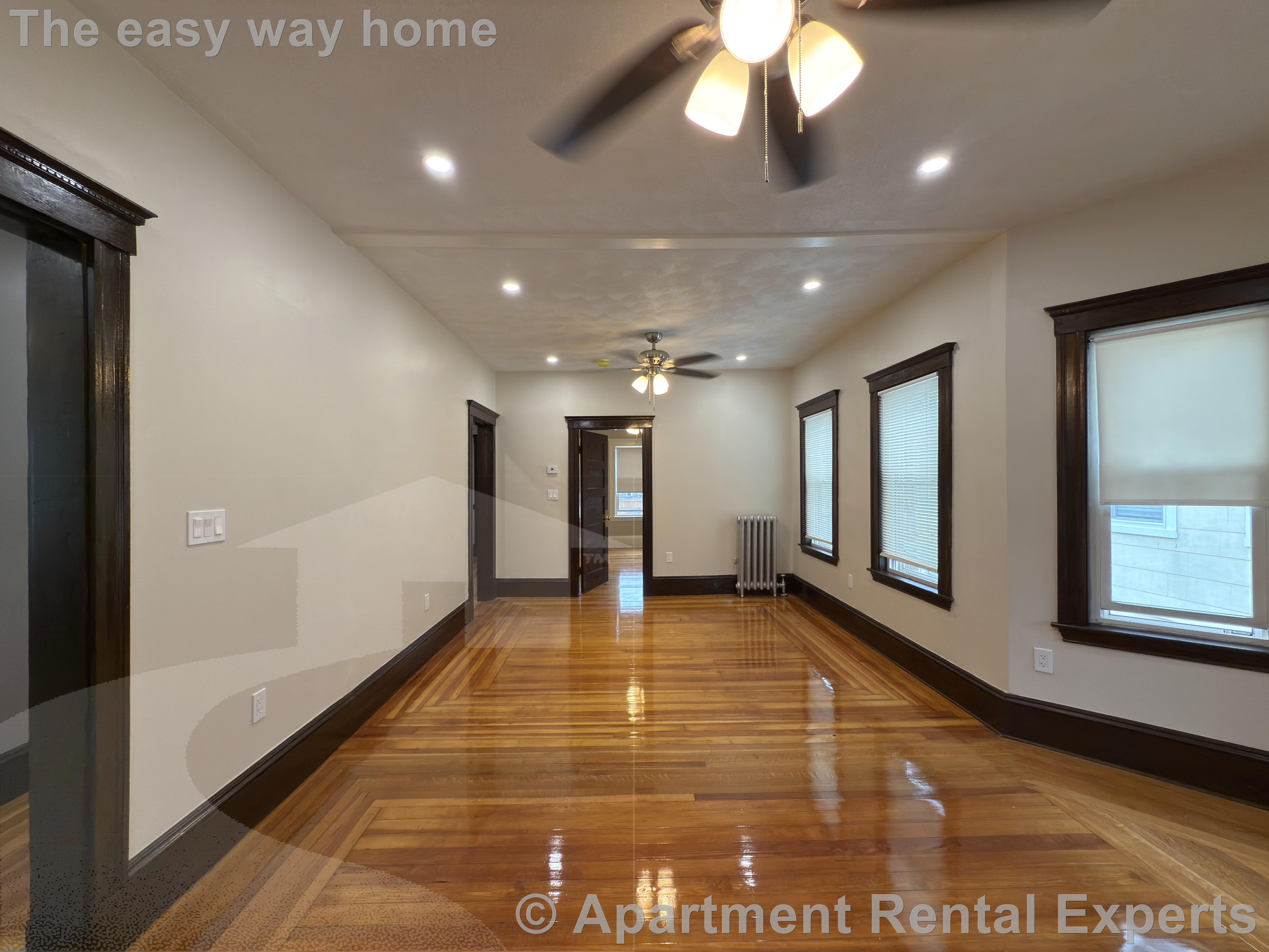3 bed, 1 bath apartment for rent at 85 Albion St, Magoun Square — photo 6 of 20