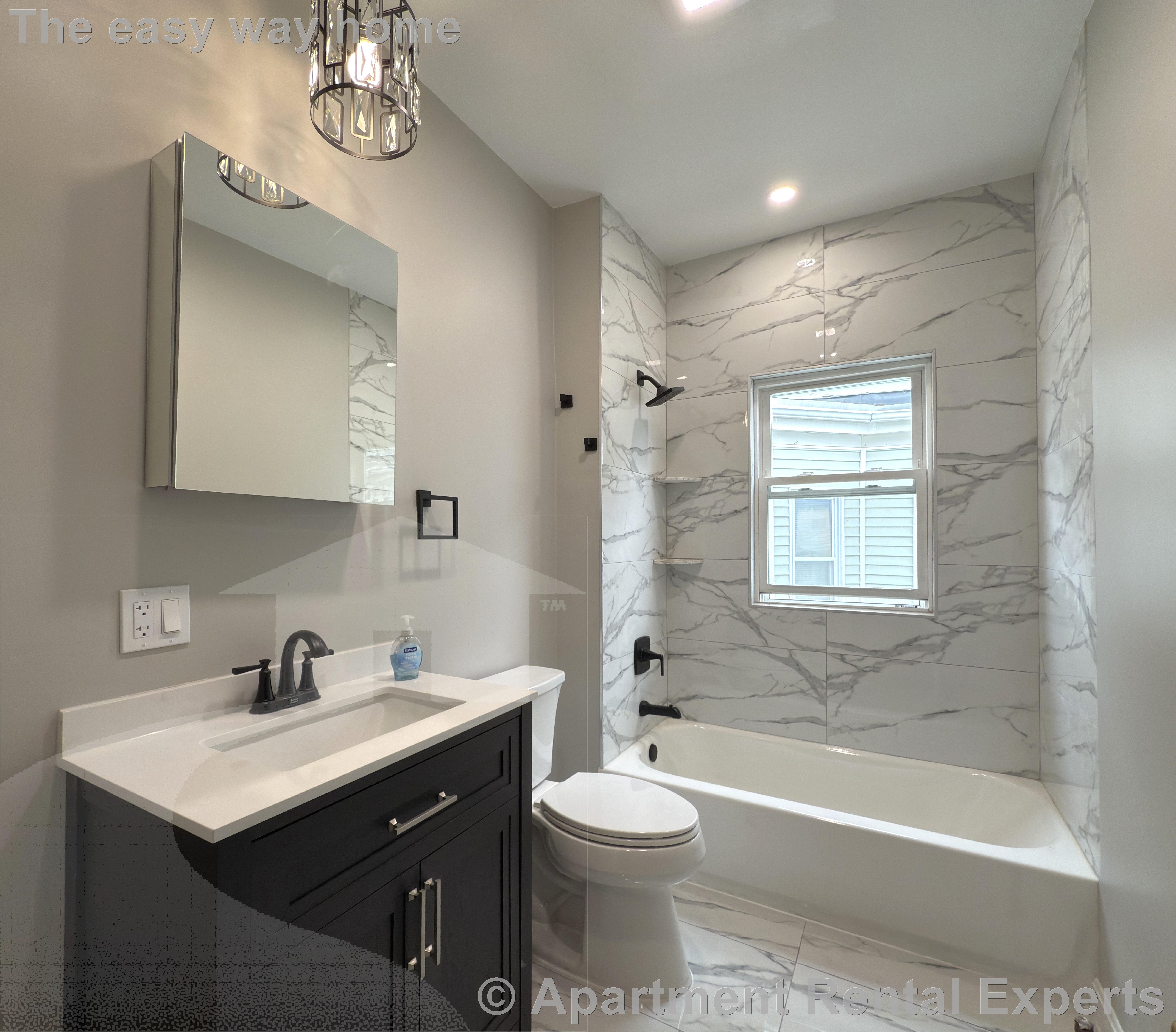 3 bed, 1 bath apartment for rent at 85 Albion St, Magoun Square — photo 15 of 20