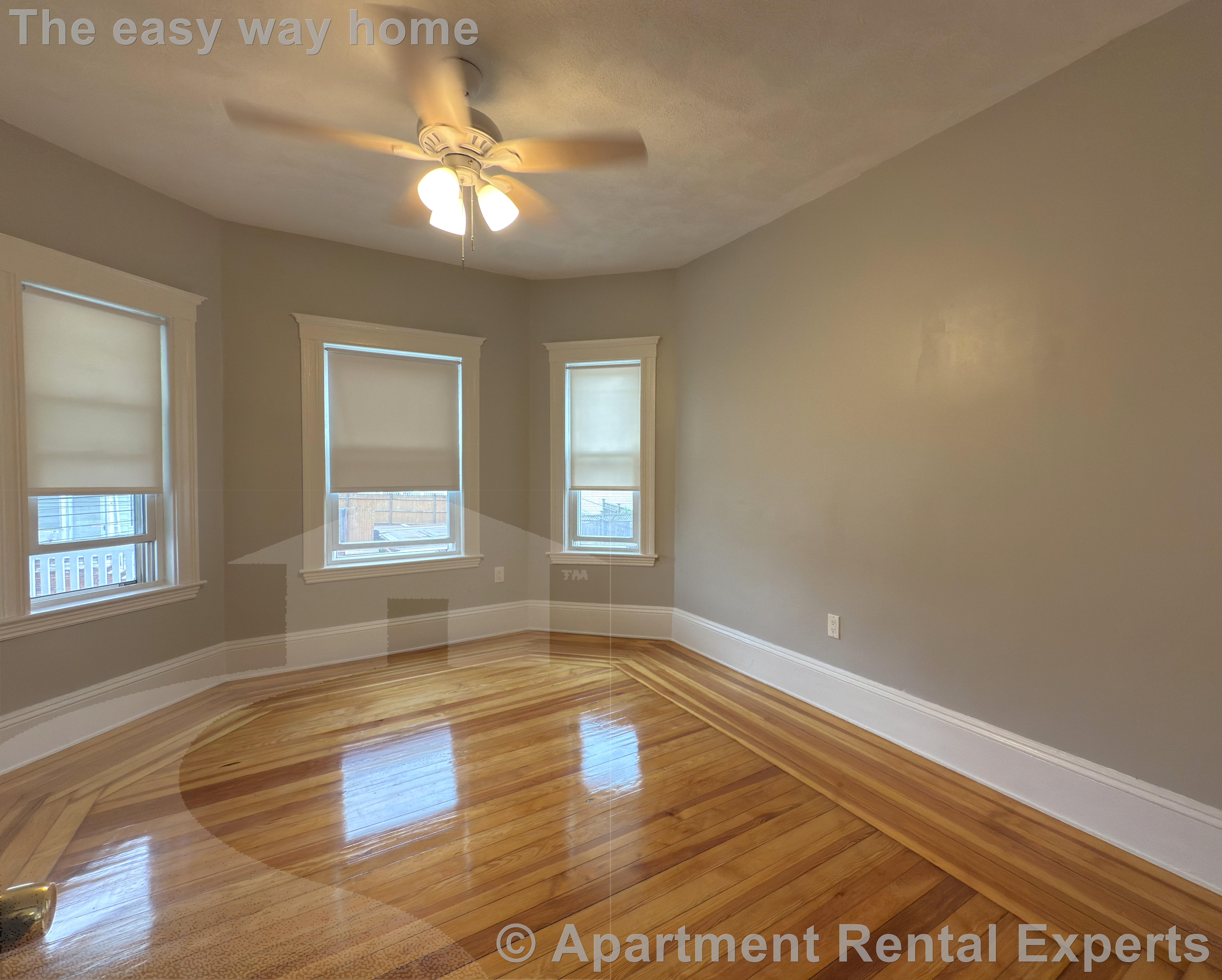 3 bed, 1 bath apartment for rent at 85 Albion St, Magoun Square — photo 13 of 20