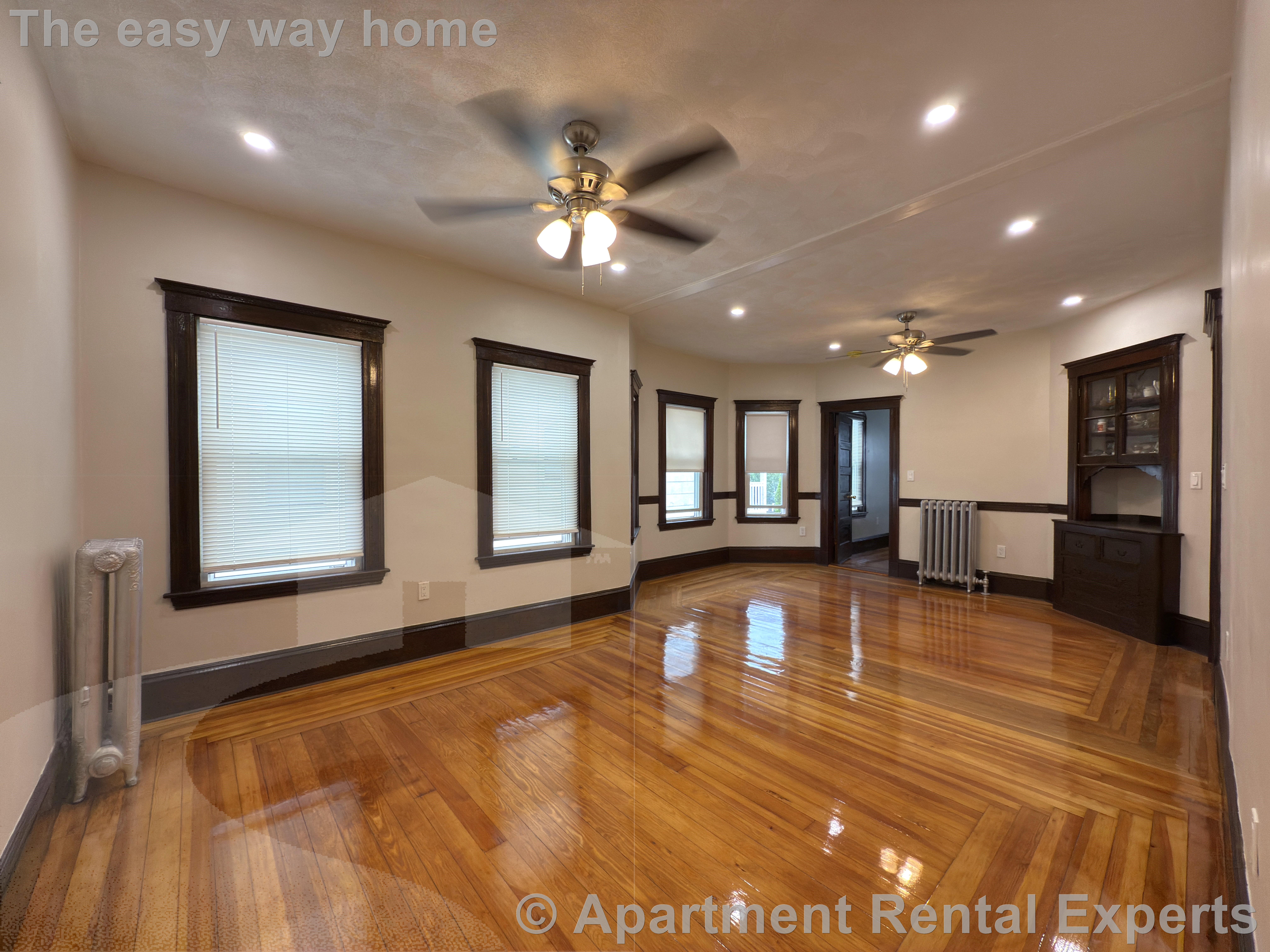 3 bed, 1 bath apartment for rent at 85 Albion St, Magoun Square — photo 9 of 20