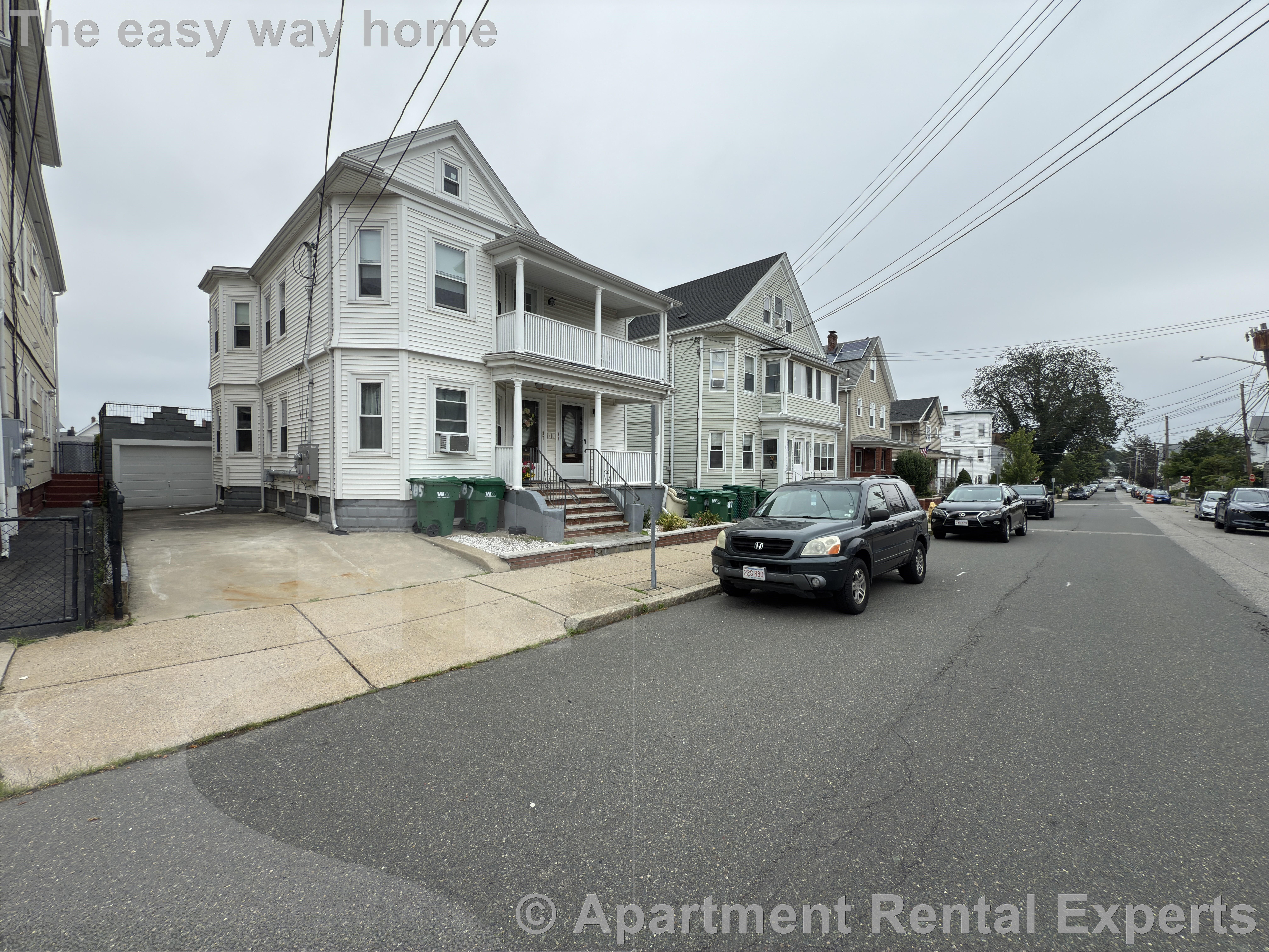 3 bed, 1 bath apartment for rent at 85 Albion St, Magoun Square — photo 18 of 20