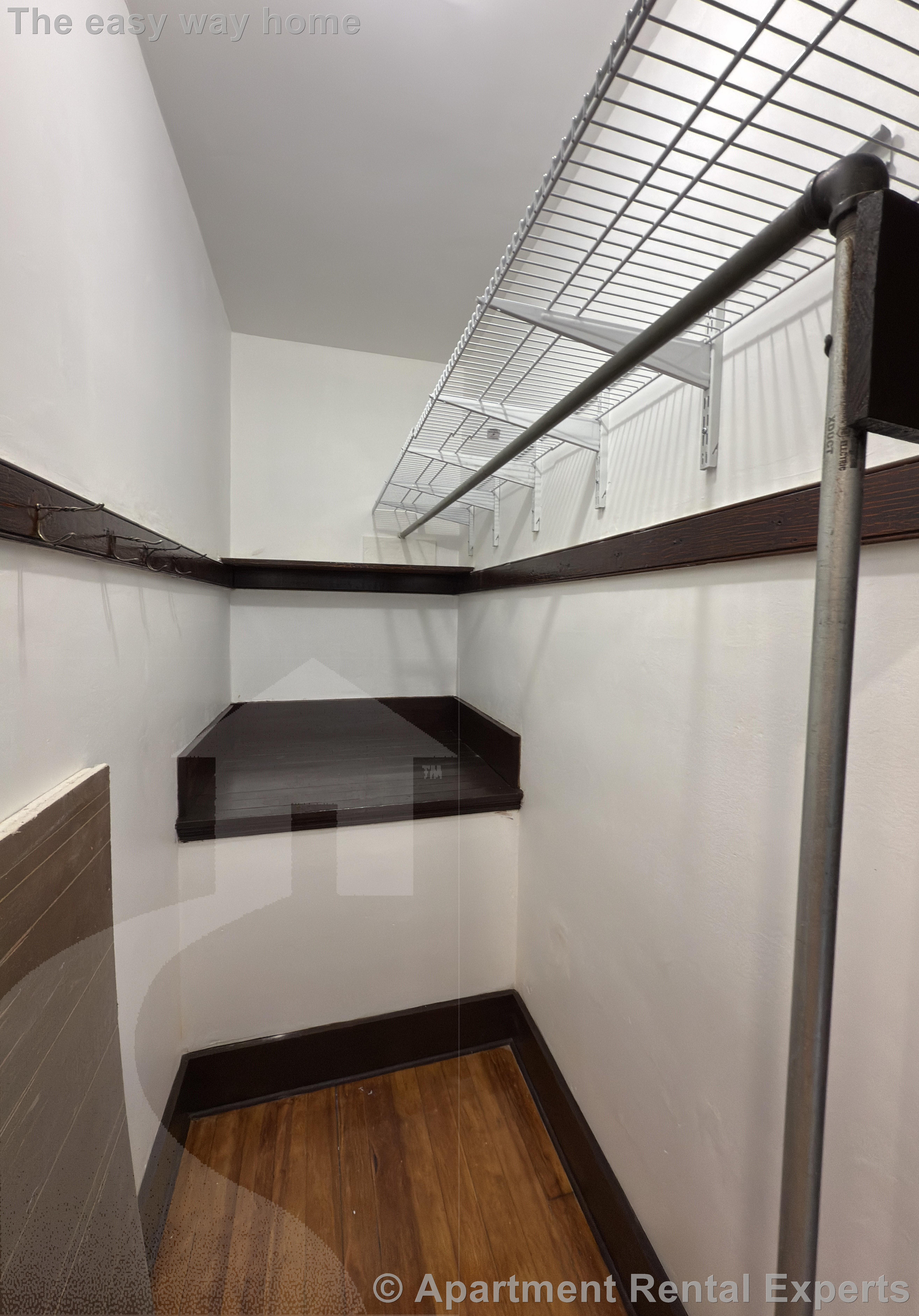 3 bed, 1 bath apartment for rent at 85 Albion St, Magoun Square — photo 17 of 20