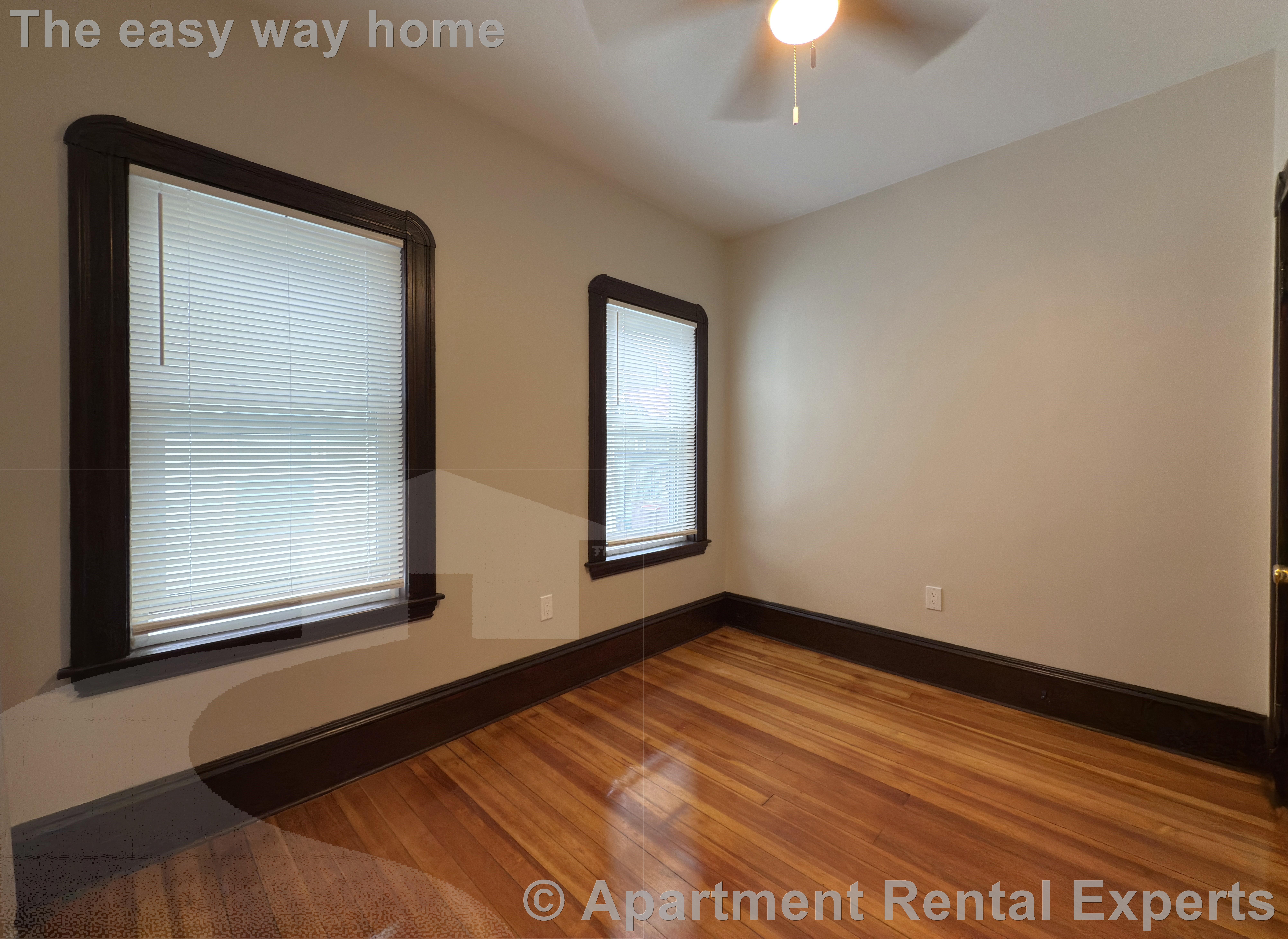 3 bed, 1 bath apartment for rent at 85 Albion St, Magoun Square — photo 16 of 20