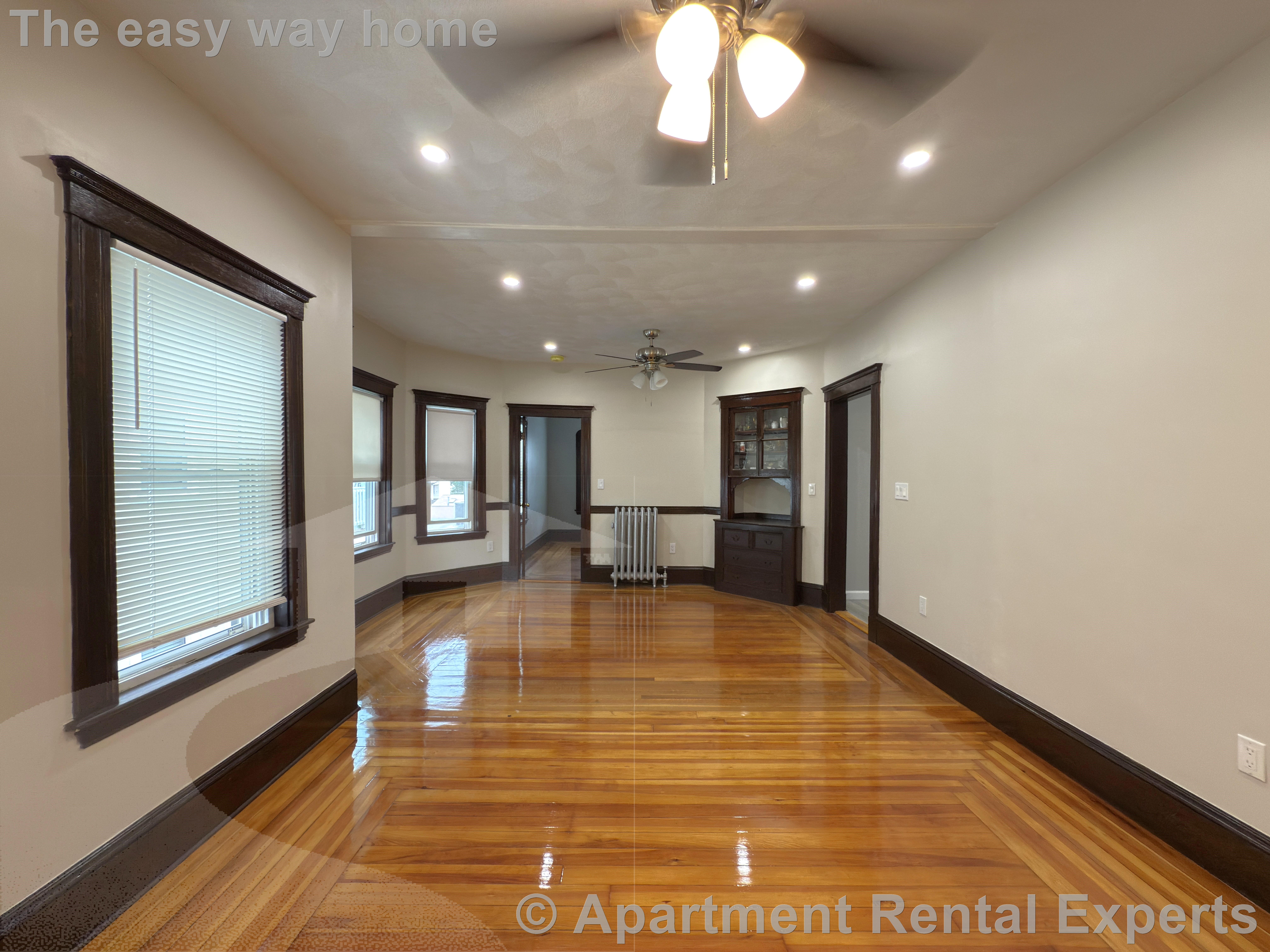 3 bed, 1 bath apartment for rent at 85 Albion St, Magoun Square — photo 8 of 20