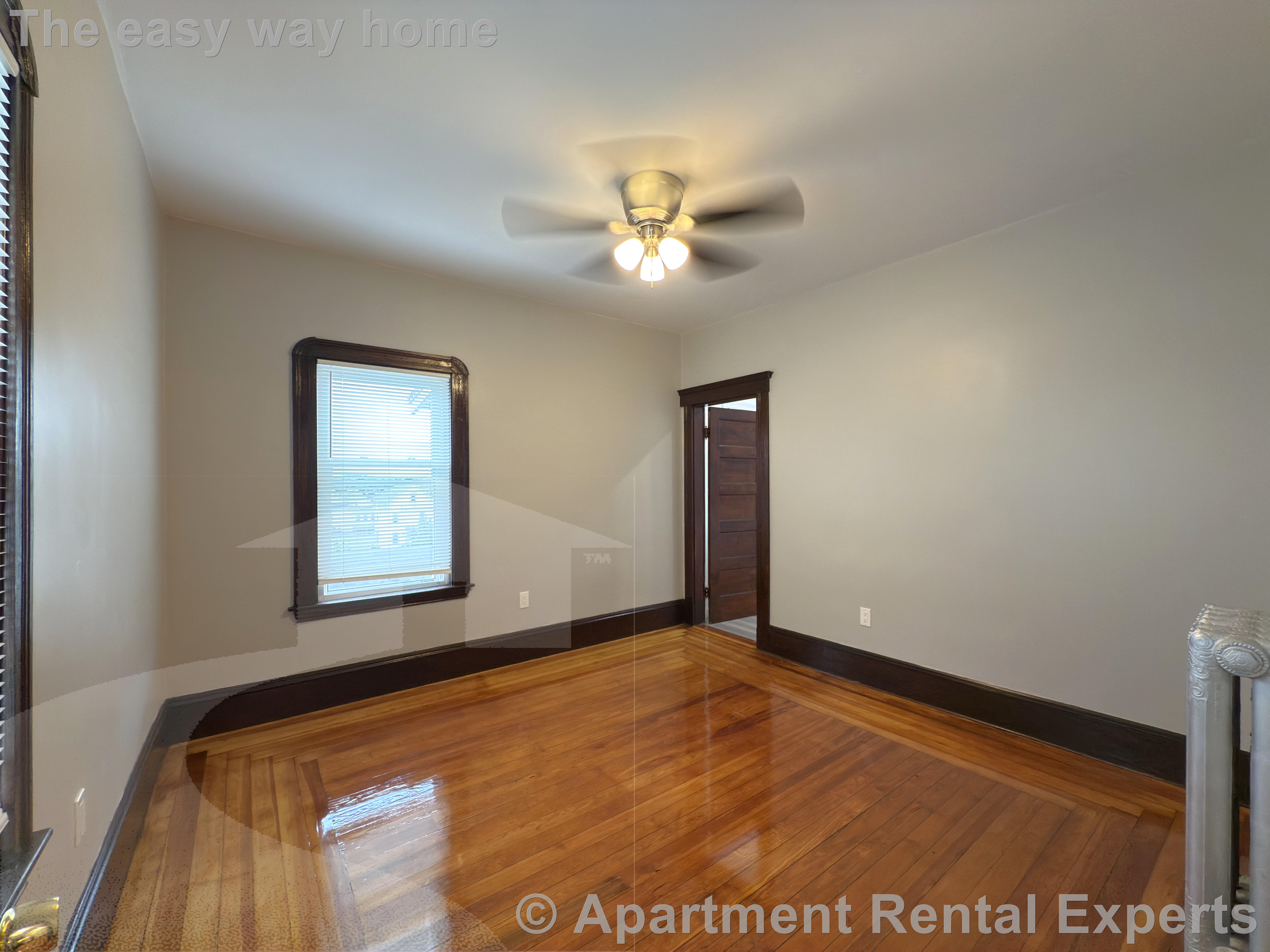 3 bed, 1 bath apartment for rent at 85 Albion St, Magoun Square — photo 10 of 20