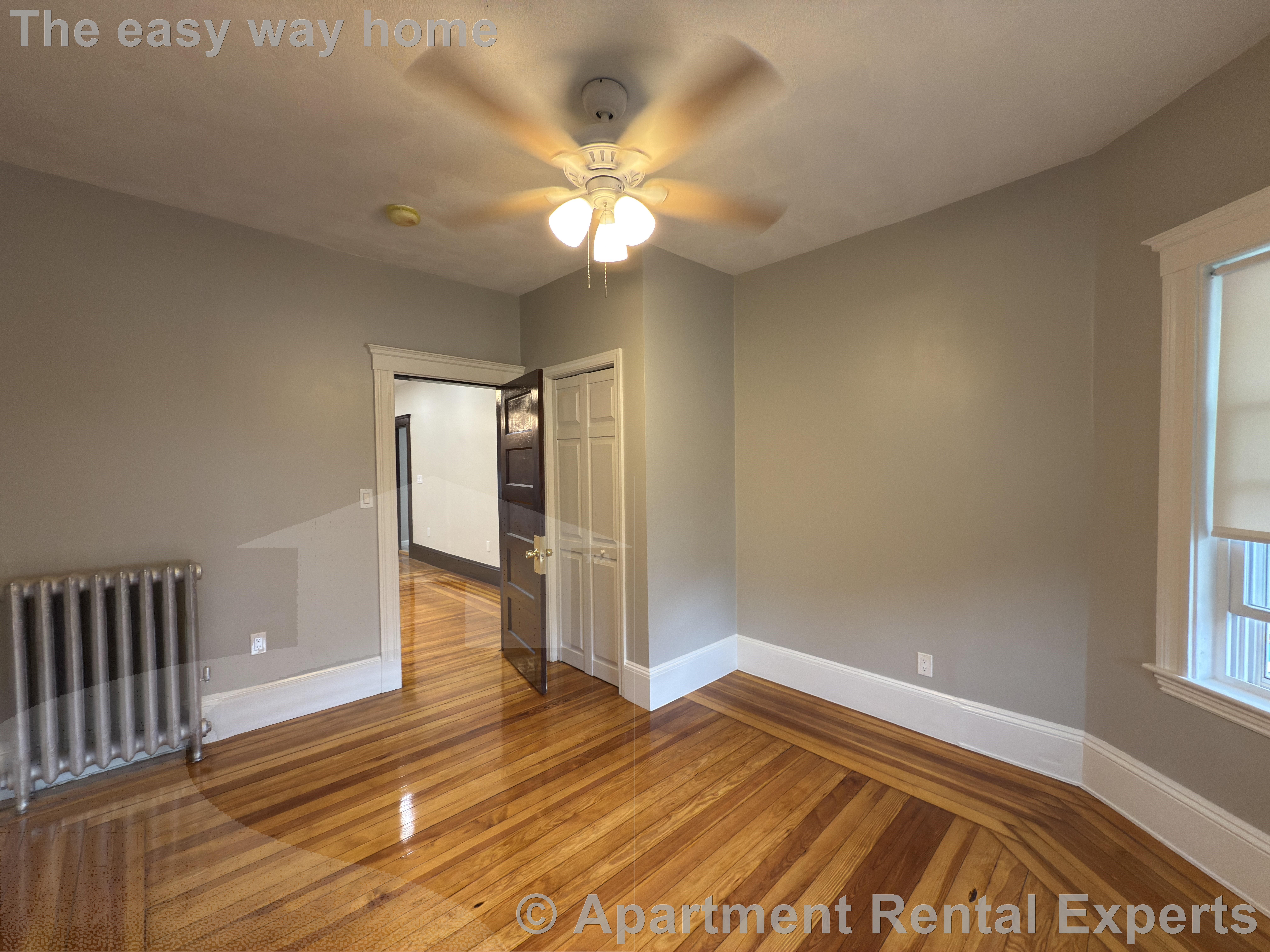 3 bed, 1 bath apartment for rent at 85 Albion St, Magoun Square — photo 14 of 20