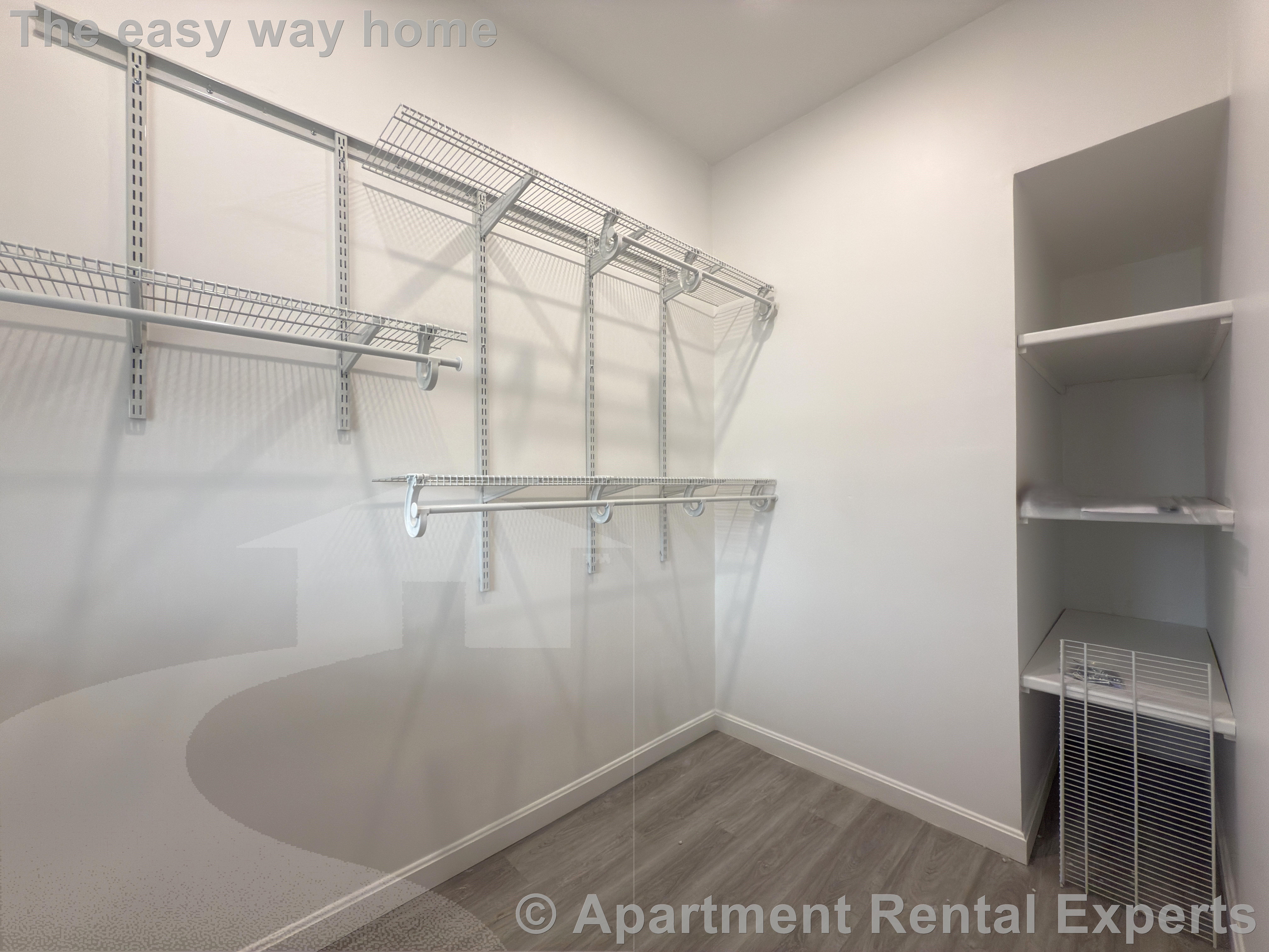 3 bed, 1 bath apartment for rent at 85 Albion St, Magoun Square — photo 12 of 20