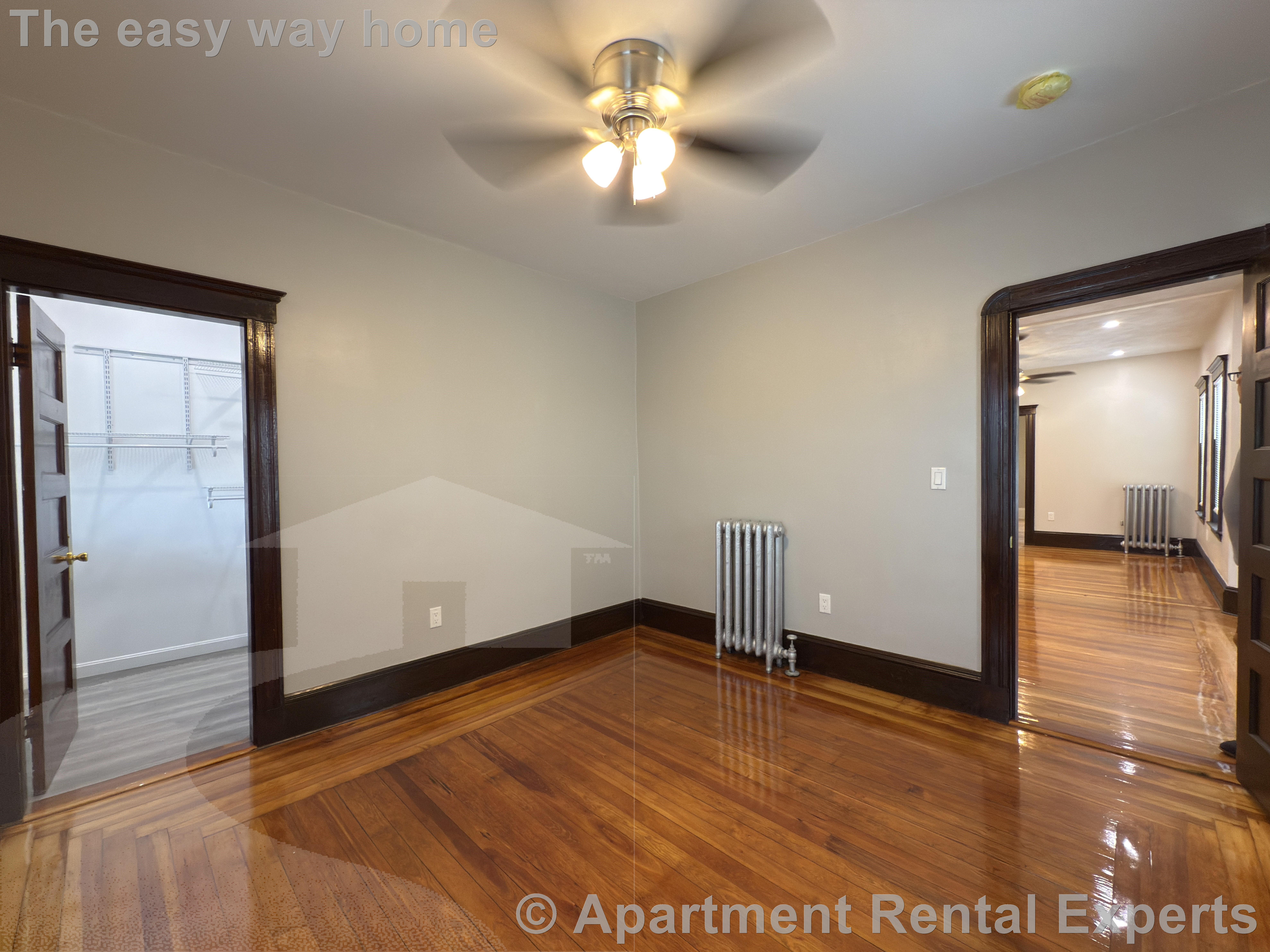 3 bed, 1 bath apartment for rent at 85 Albion St, Magoun Square — photo 11 of 20