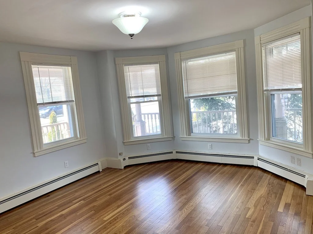 2 bed, 1 bath apartment for rent at 85 Andover Unit 2, Peabody — photo 4 of 7