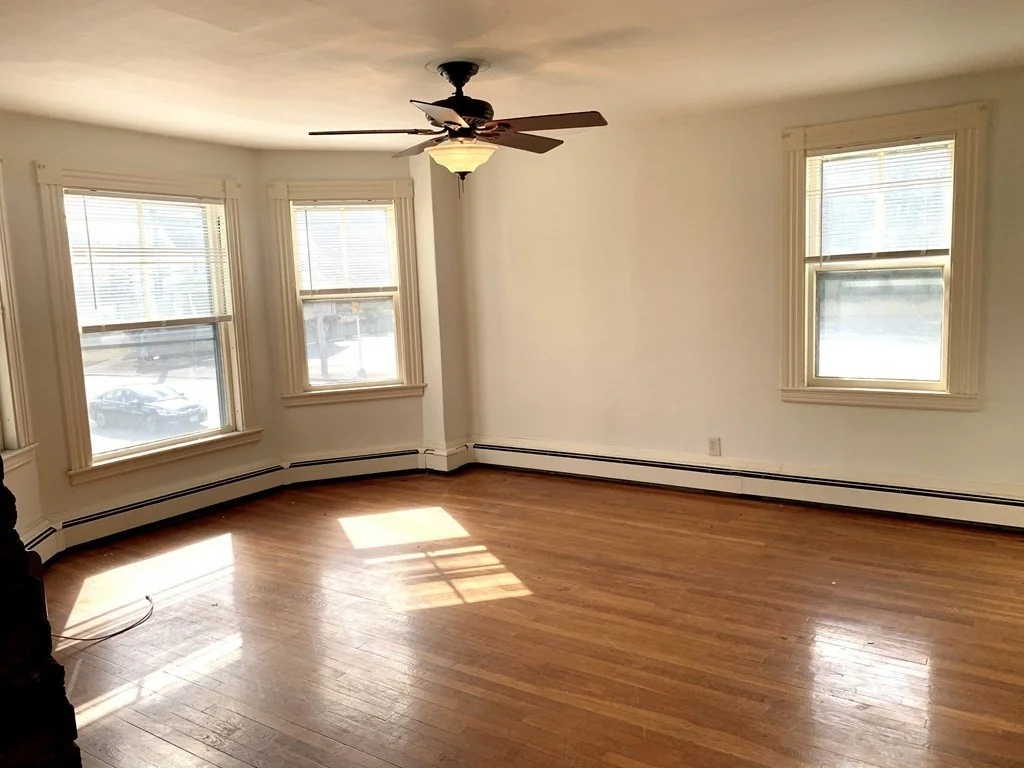 2 bed, 1 bath apartment for rent at 85 Andover Unit 2, Peabody — photo 7 of 7