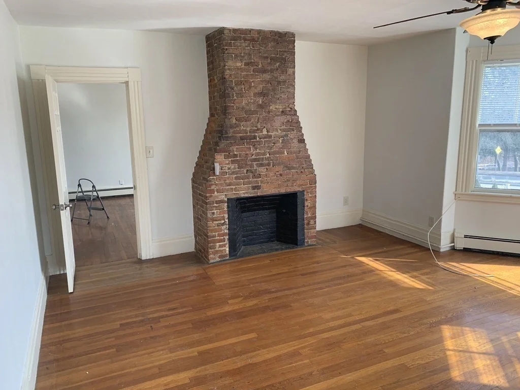 2 bed, 1 bath apartment for rent at 85 Andover Unit 2, Peabody — photo 6 of 7