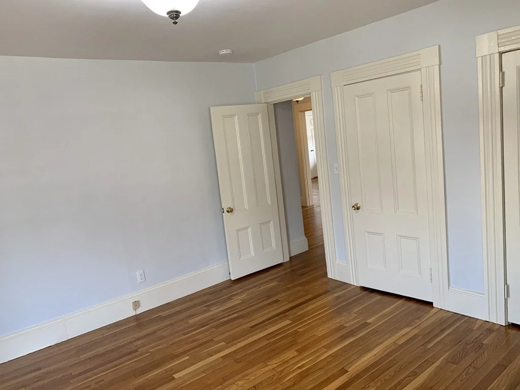 2 bed, 1 bath apartment for rent at 85 Andover Unit 2, Peabody — photo 2 of 7