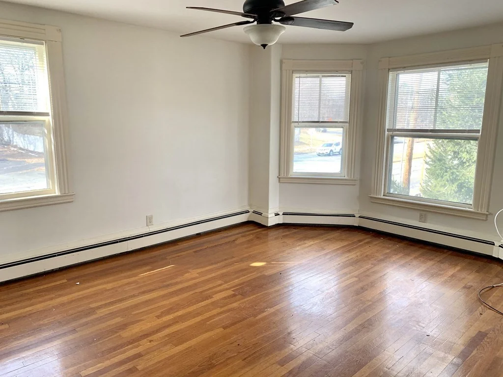 2 bed, 1 bath apartment for rent at 85 Andover Unit 2, Peabody — photo 5 of 7