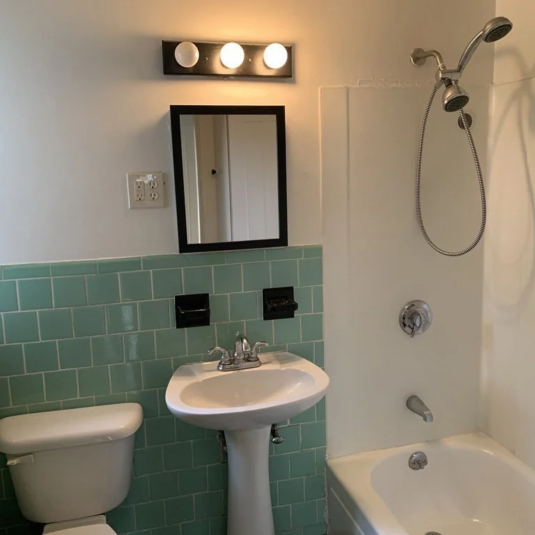 2 bed, 1 bath apartment for rent at 85 Andover Unit 2, Peabody — photo 3 of 7