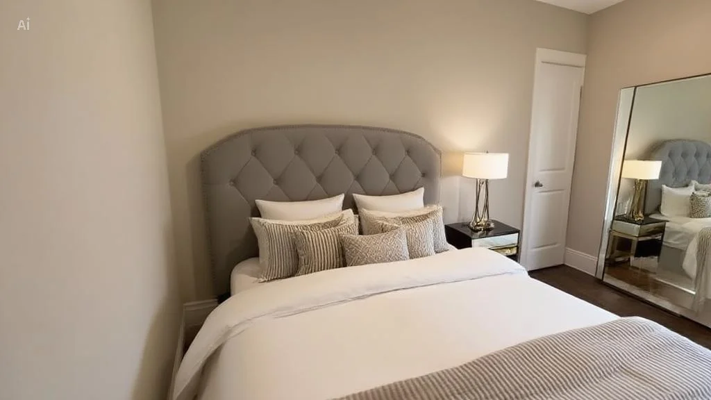 3 bed, 2 bath apartment for rent at 85 Baxter St Unit 301, South Boston — photo 2 of 3