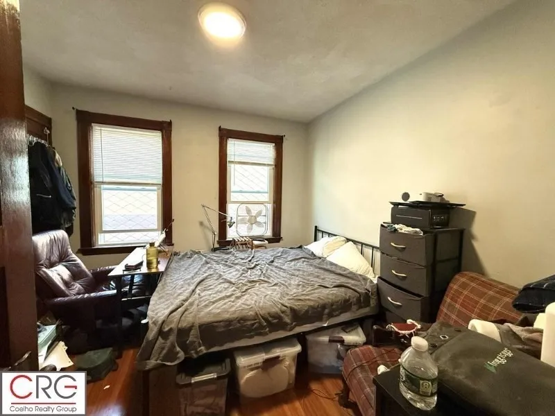 3 bed, 1 bath apartment for rent at 85 Beacon St Unit 3, Ward Two — photo 18 of 25
