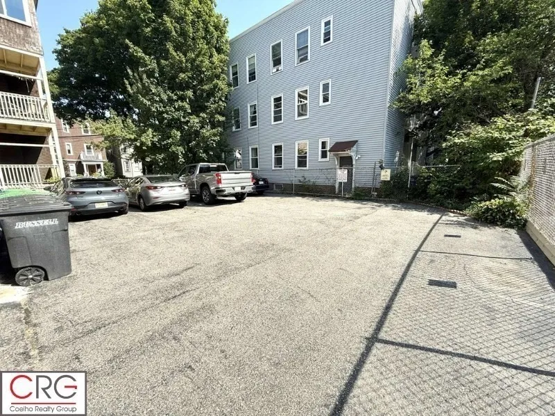 3 bed, 1 bath apartment for rent at 85 Beacon St Unit 3, Ward Two — photo 25 of 25