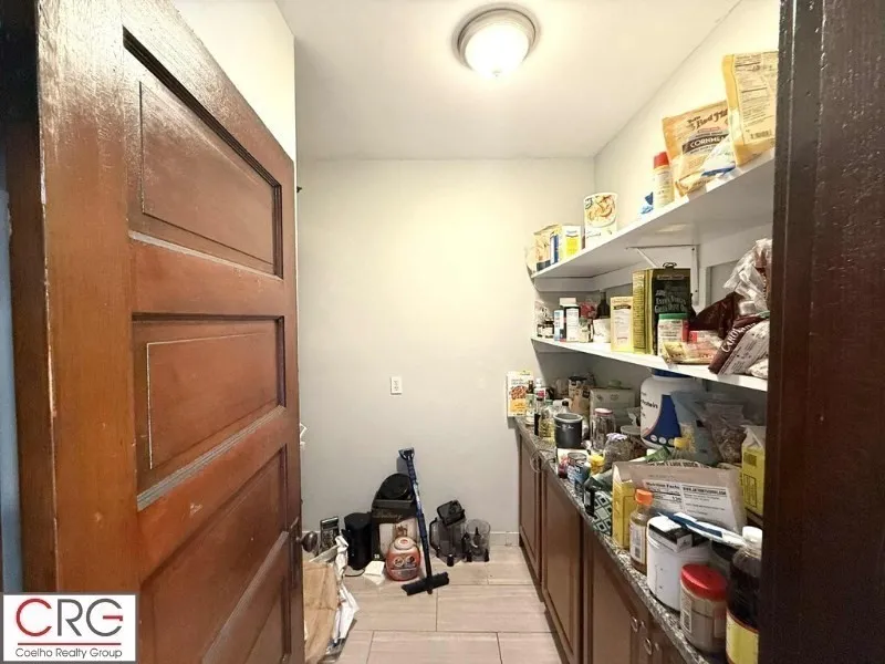 3 bed, 1 bath apartment for rent at 85 Beacon St Unit 3, Ward Two — photo 13 of 25