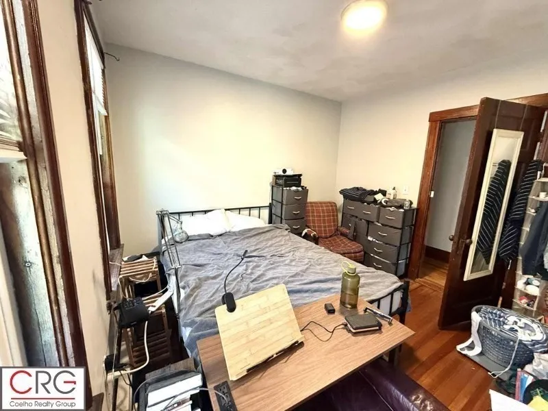 3 bed, 1 bath apartment for rent at 85 Beacon St Unit 3, Ward Two — photo 19 of 25