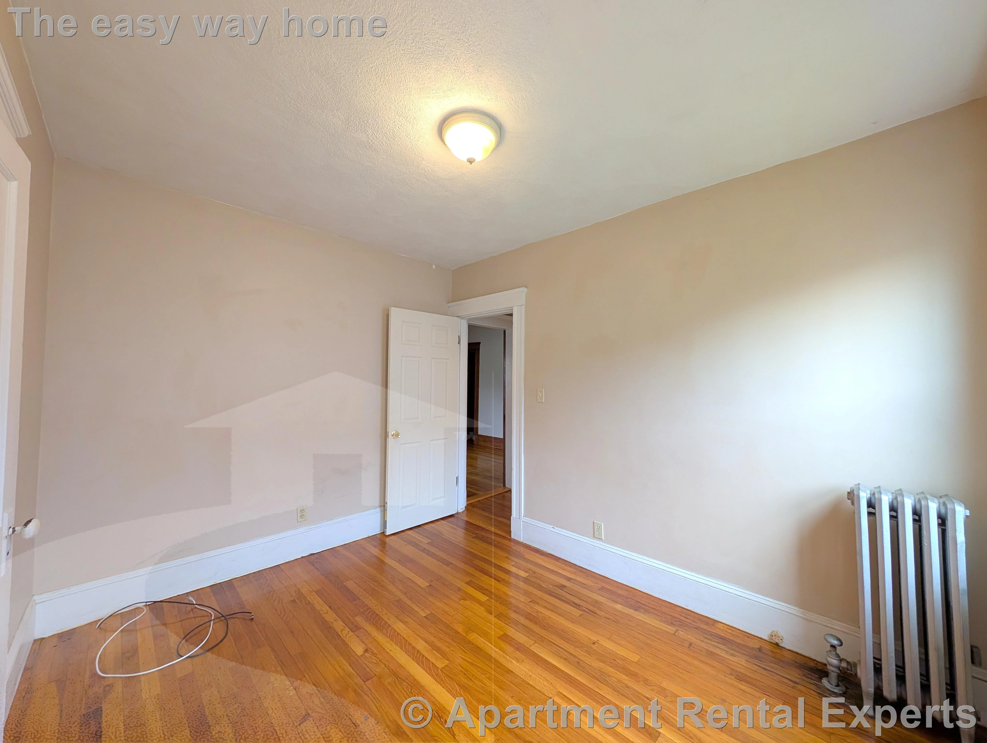 3 bed, 1 bath apartment for rent at 85 Billings Ave, Tufts — photo 17 of 19