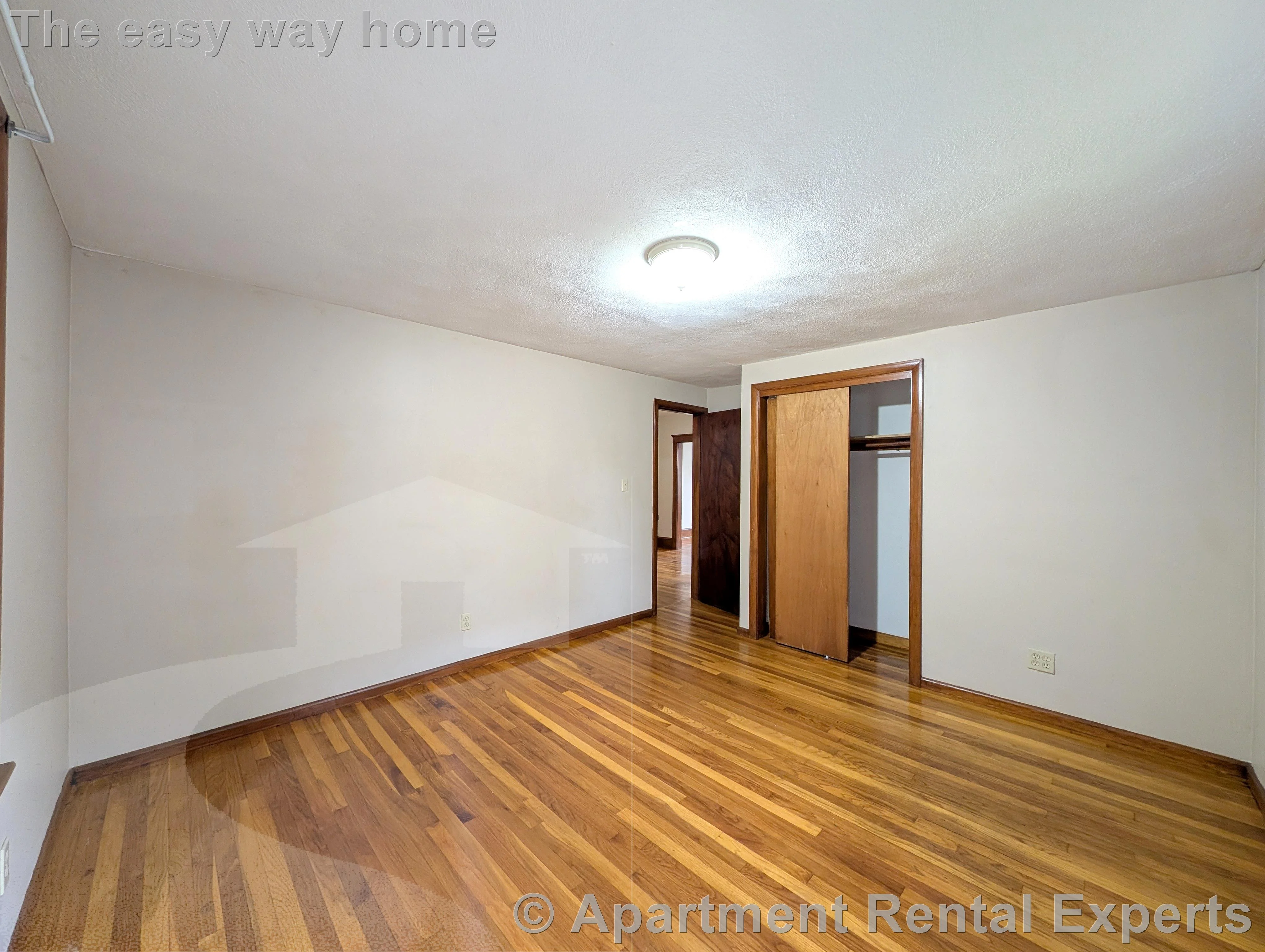 3 bed, 1 bath apartment for rent at 85 Billings Ave, Tufts — photo 8 of 19