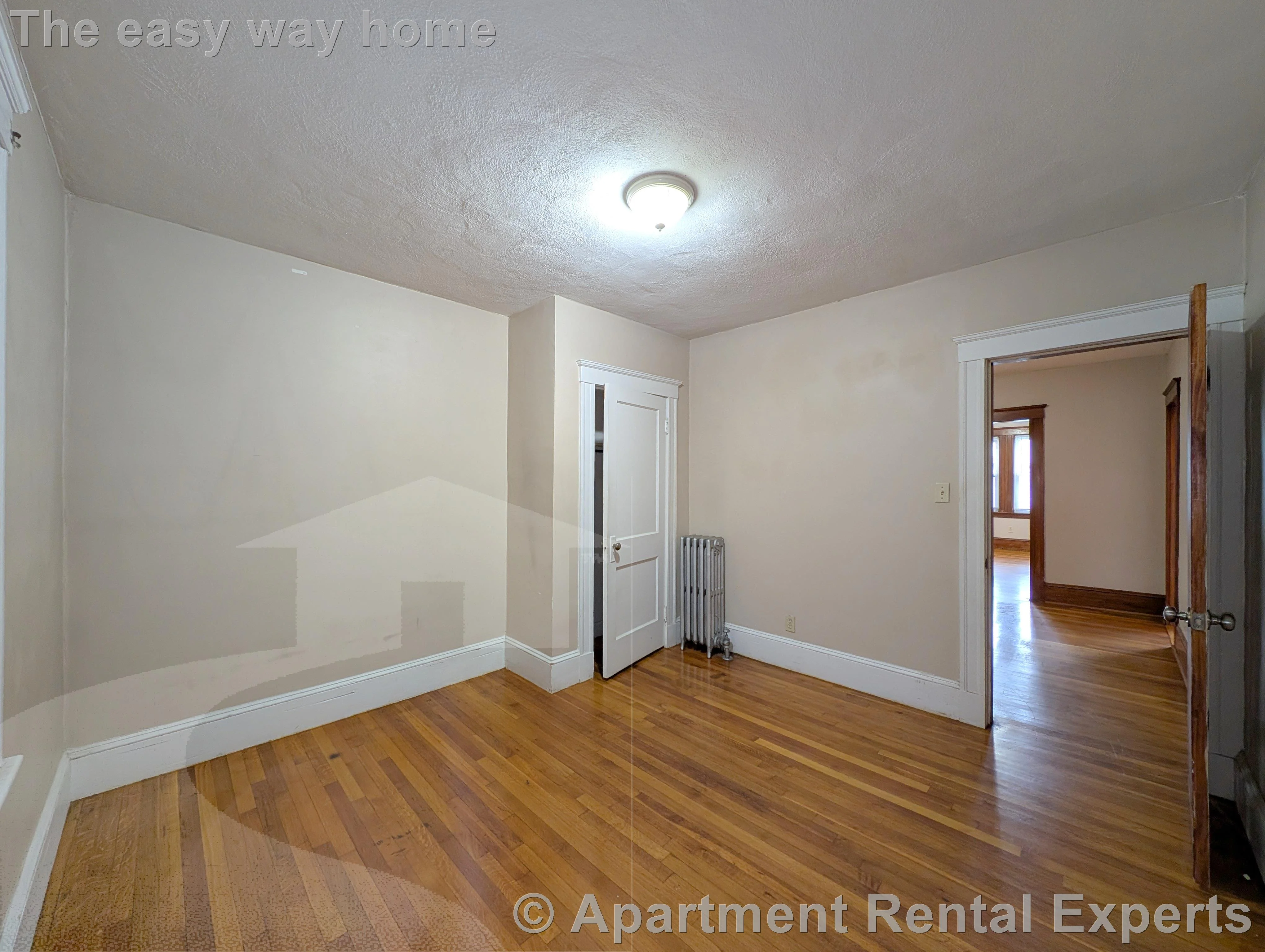 3 bed, 1 bath apartment for rent at 85 Billings Ave, Tufts — photo 10 of 19