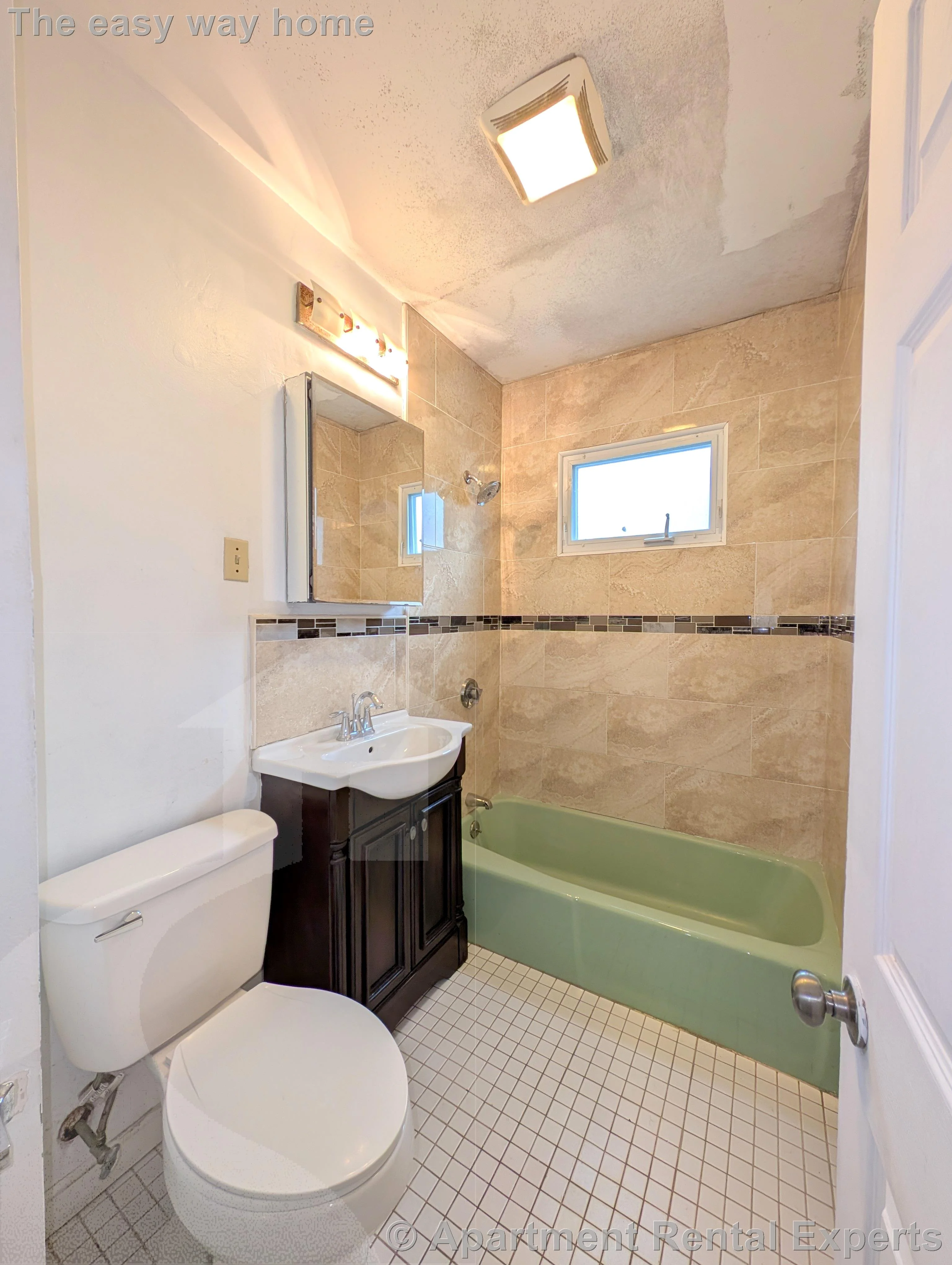 3 bed, 1 bath apartment for rent at 85 Billings Ave, Tufts — photo 15 of 19